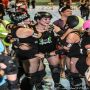 20120623_IMG_0568